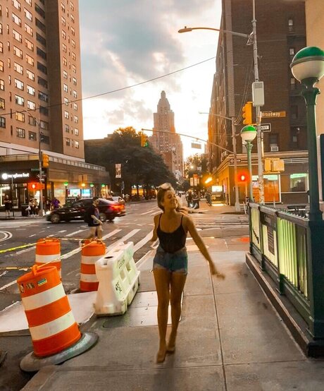 アナルコスプレオンリーファンズ えろた ギャラリー