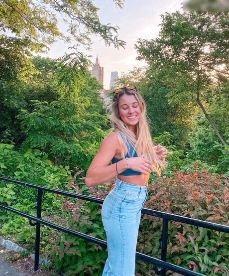 ゲイジムオンリーファンズ セクシーxxx 写真