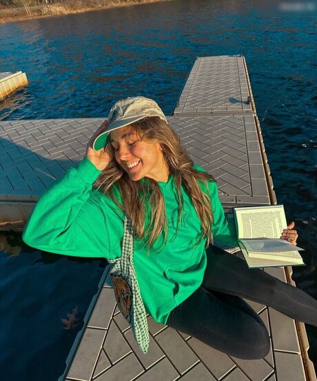 julie tirado 素敵なポルノスター ギャラリー