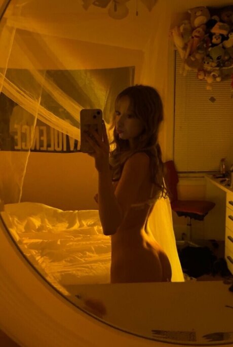 prettyemprinces ポルノスター セックス 写真