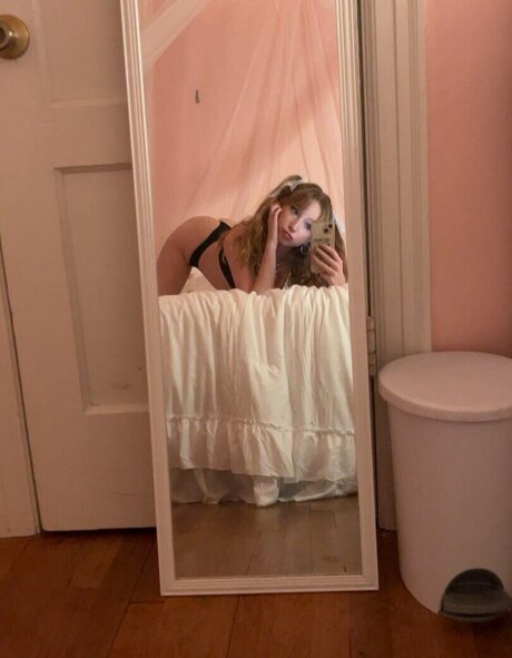 prettyemprinces ポルノスター HD ギャラリー