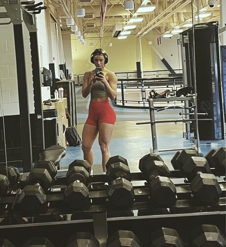 アニメガールズオンリーファン 素敵 写真