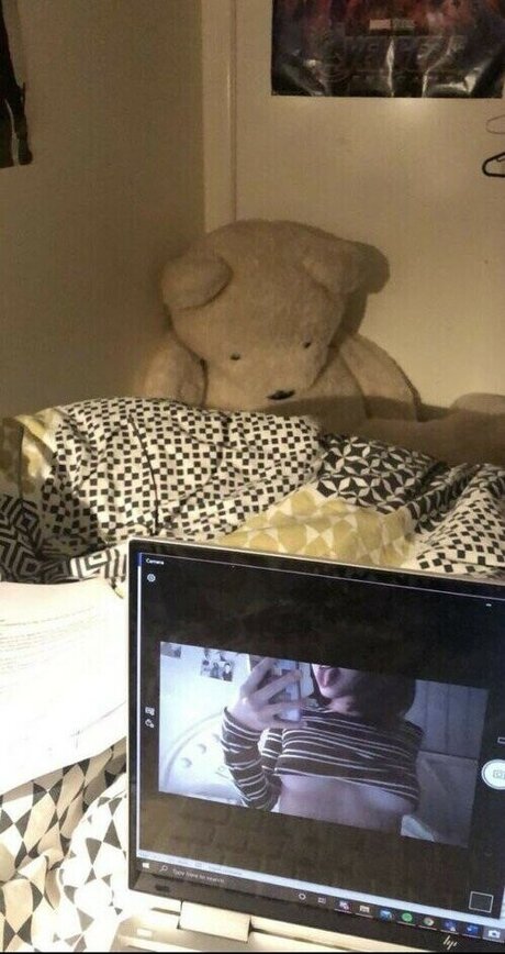 Mimi Tran トップ女優 写真