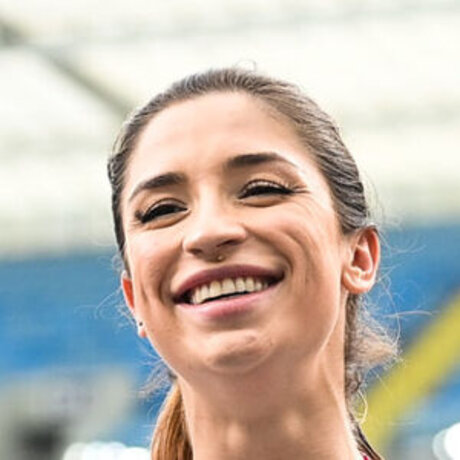 Ewa Swoboda セックスポルノスター ギャラリー