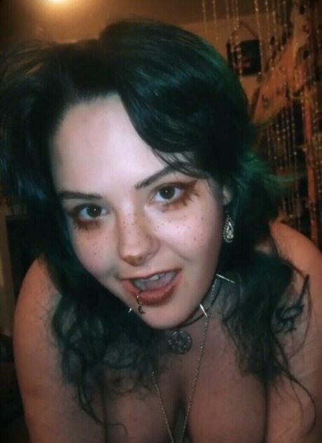 Pinegreentea ホットモデル 写真