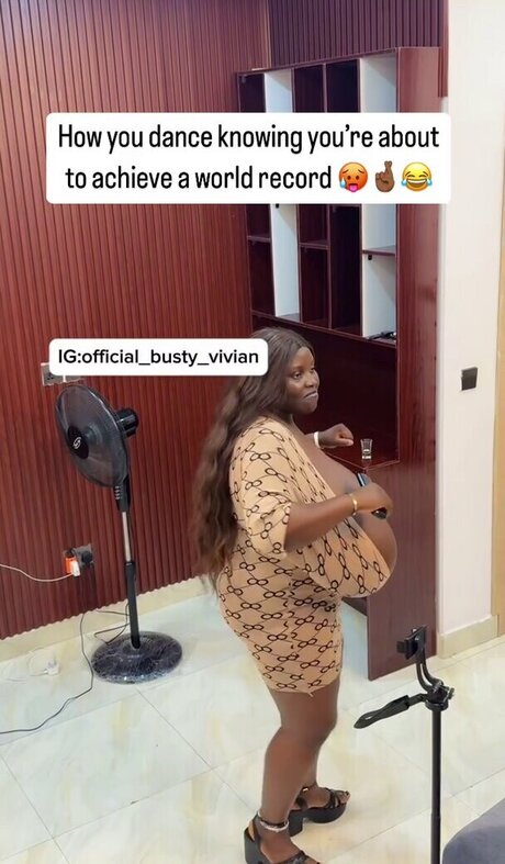 ガールフレンド体験 オンリーファンズ 無料裸 写真