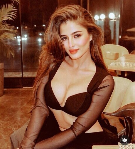 Sarahonthegram ポルノスター 無料 アーカイブ