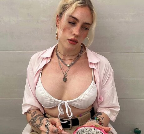 熟女 2P オンリーファンズ ホット ギャラリー