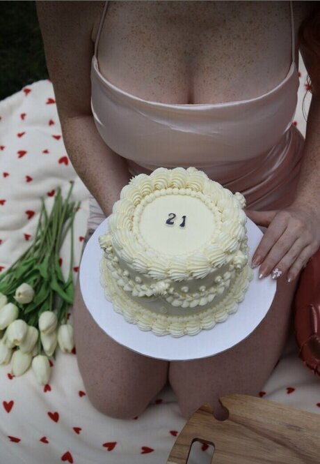 velvetsoulz 完璧なポルノスター ギャラリー