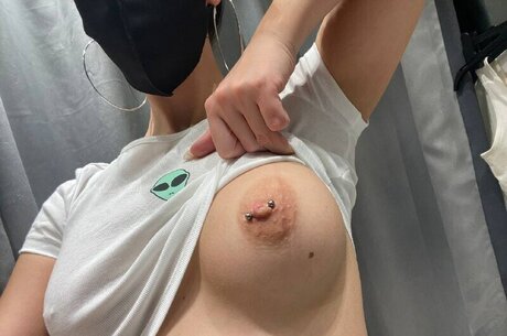 Sexy Su4ka 美しいスター アーカイブ