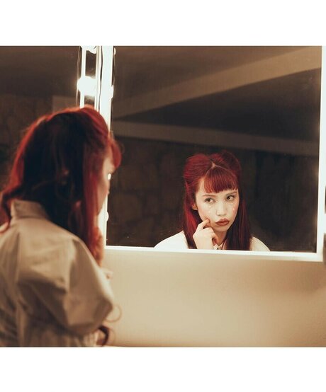 Wallice 独占スター 画像