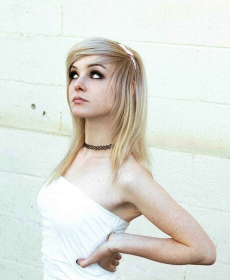 Shauna Dean Cokeland ポルノスター ホット 画像