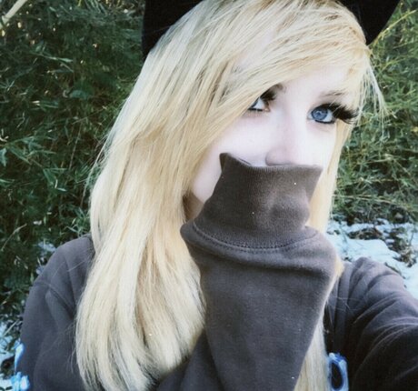 Shauna Dean Cokeland セックススター 写真