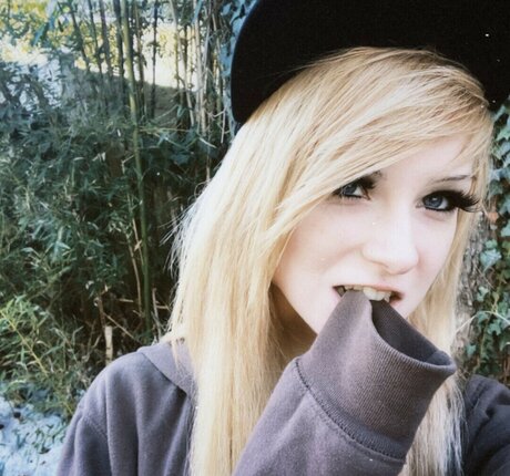 Shauna Dean Cokeland セックススター ギャラリー