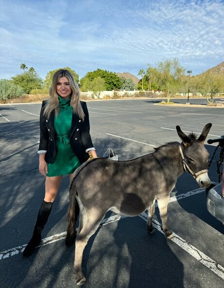 おばあちゃんの熟女オンリーファンズ セクシー 画像