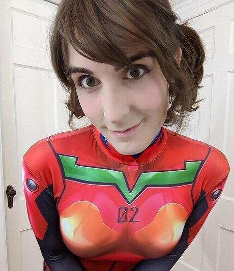 Emily Darling セクシーなポルノスター ギャラリー