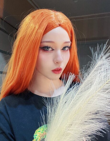 教室オンリーファン セクシーxxx 写真