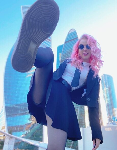 BBCの妻オンリーファンズ ホットセクシー 写真