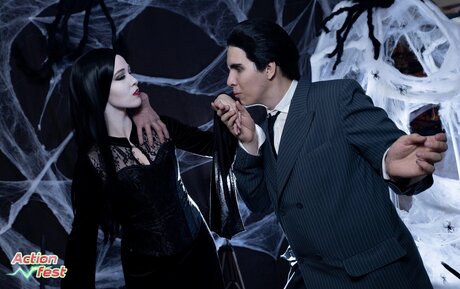 シャワー3P オンリーファンズ 美しい 画像