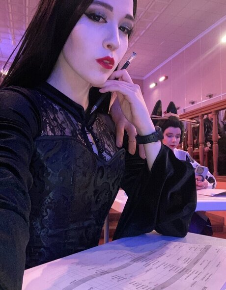 クレイジーなオンリーファンズ 無料ポルノ ギャラリー