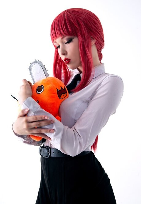 チェコのティーンズオンリーファンズ 無料 写真