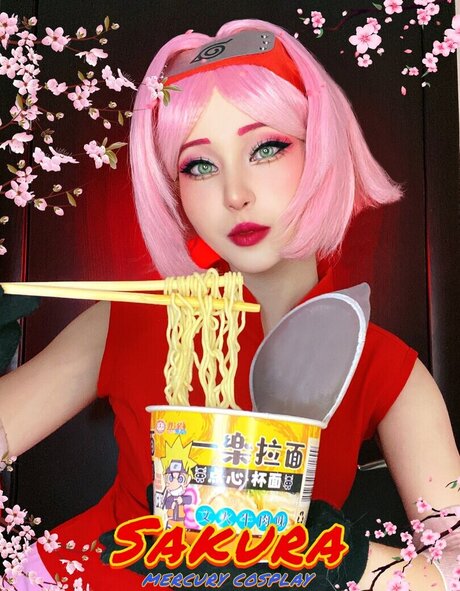 ミラーセルフィーオンリーファンズ えろた 写真