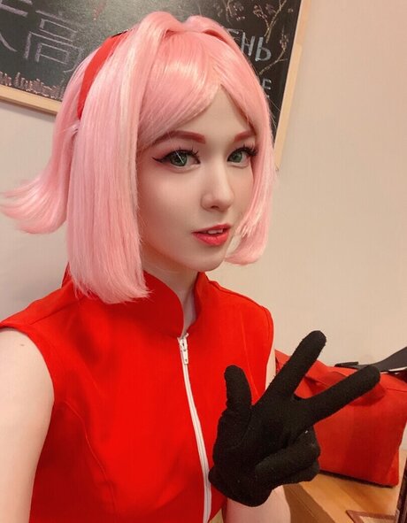 巨根トランスオンリーファンズ 無料 画像