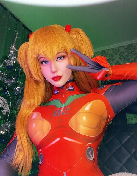 アマチュアセックスオンリーファンズ 無料セックス 写真