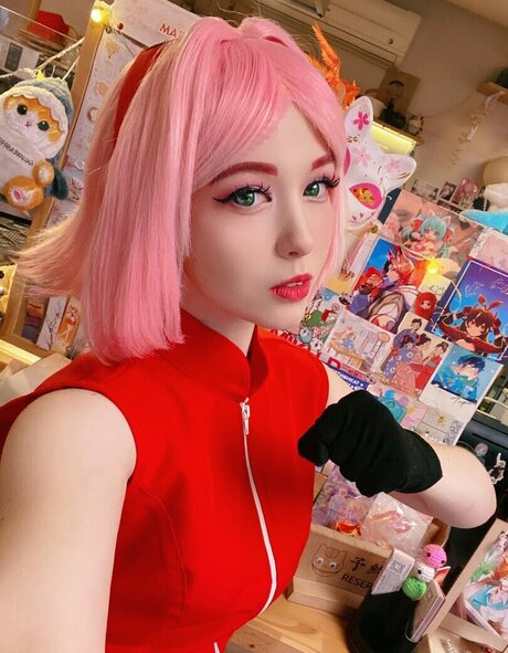 asmrマッサージオンリーファンズ 限定 画像