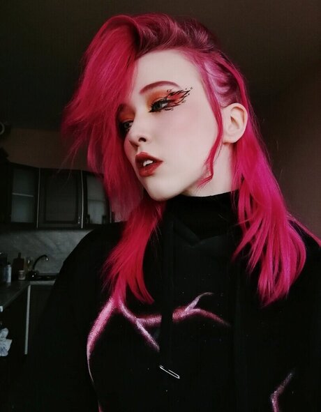 かわいいアナルオンリーファンズ セクシーヌード 画像