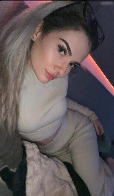 Nele mbt 高品質スター 画像