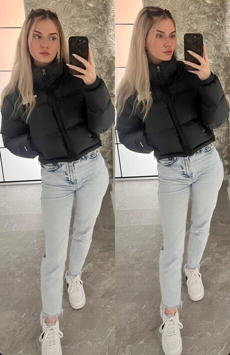 asmr 足 オンリーファンズ 可愛い 写真