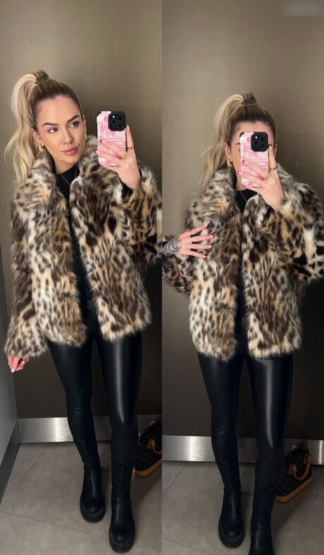 アナルコスプレオンリーファンズ アートxxx 写真