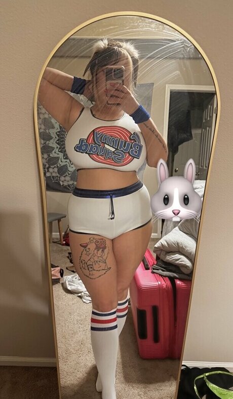 異人種間XXX オンリーファンズ ポルノ 画像