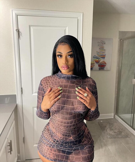 ブルネットのPOV オンリーファンズ 美しいヌード 写真