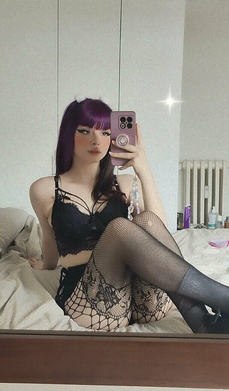 theakaleina 最高のスター ギャラリー