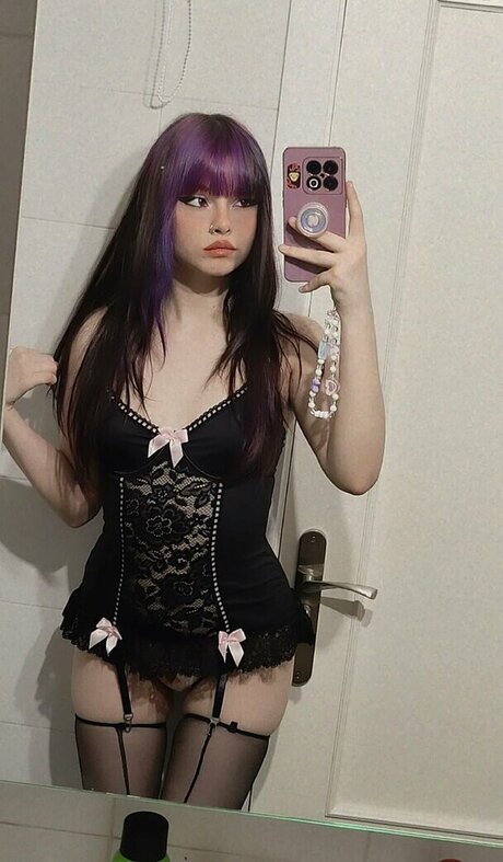 濡れたパンティーオンリーファンズ セクシーxxx 画像