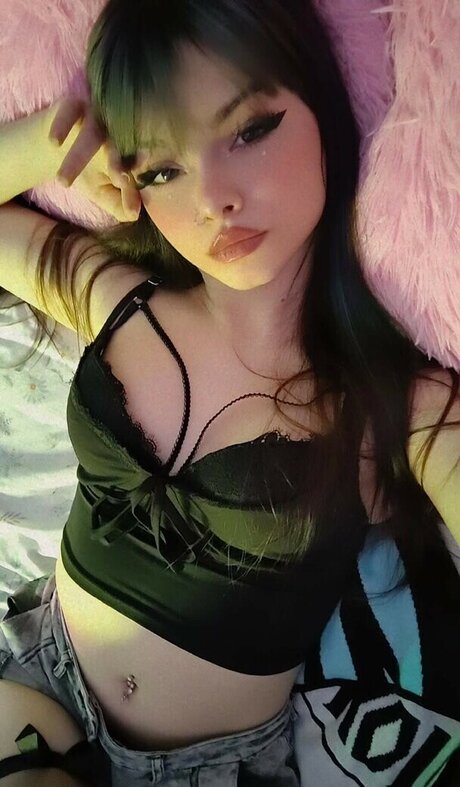 ワークアウト オンリーファンズ アートxxx 写真