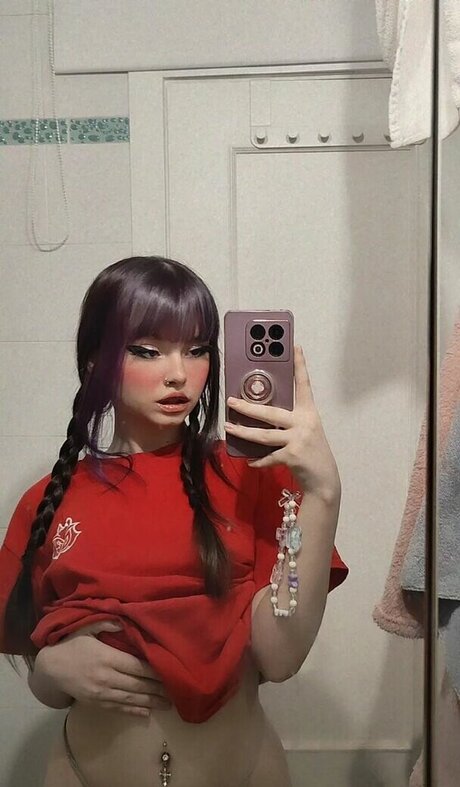 かわいいアナルオンリーファンズ 美しいxxx ギャラリー