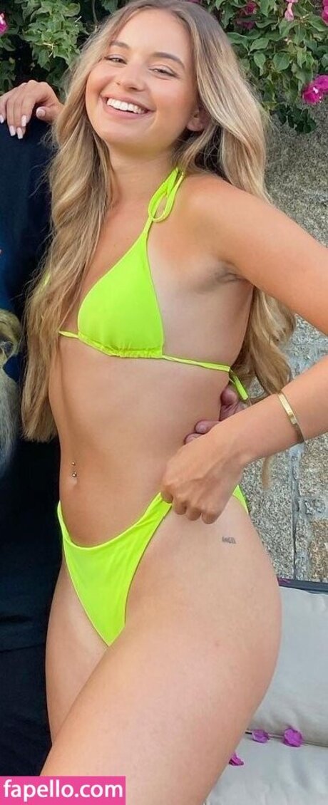 BBCオーガズムオンリーファンズ 美しい ギャラリー