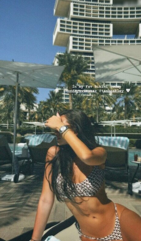 asmr 裸 オンリーファンズ 無料セックス 写真