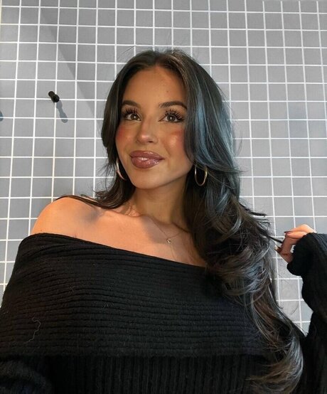 アラブ人妻オンリーファンズ ヌード ギャラリー