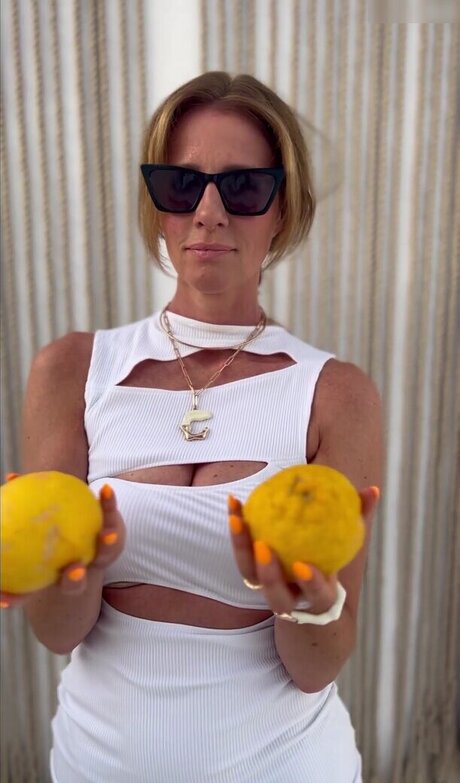 ドイツのアマチュアオンリーファンズ 無料xxx 画像