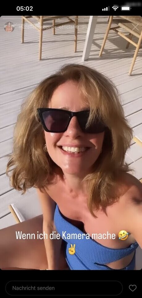 ランジェリーヌードオンリーファンズ 無料ポルノ アーカイブ