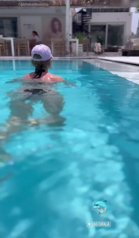 デカ尻ティーンオンリーファンズ ホットxxx 画像