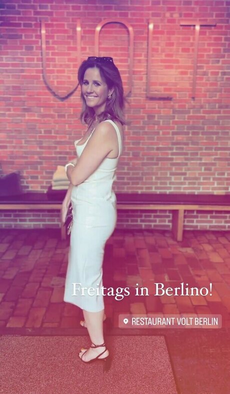 Mareile H ppner 完璧なスター ギャラリー