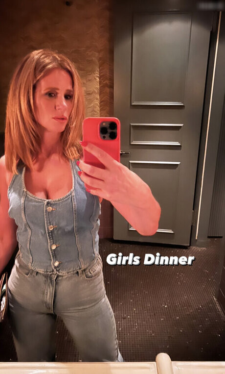 Mareile H ppner アダルト女優 写真