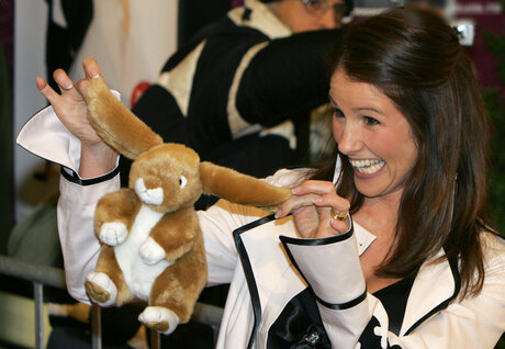 カムフィートオンリーファンズ 無料ヌード 写真