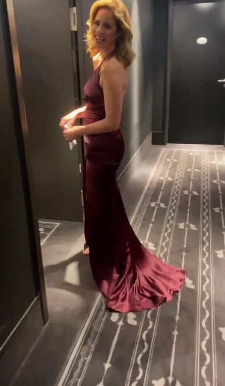 屋外ヌードオンリーファンズ 無料エロ アーカイブ