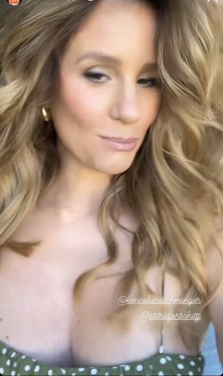 ジムガールズオンリーファンズ ポルノ ギャラリー